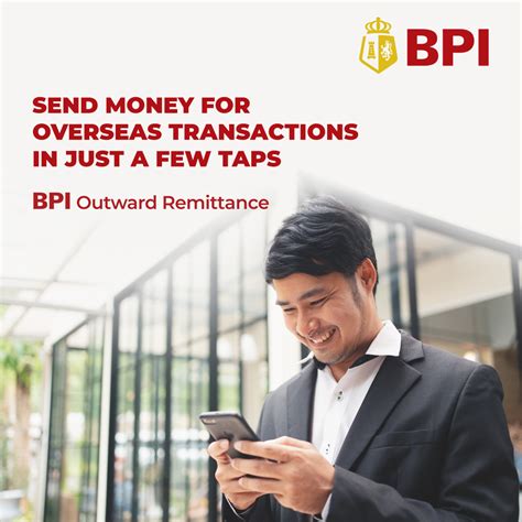 bpi foreign exchange|Receiving money from overseas with BPI in the .